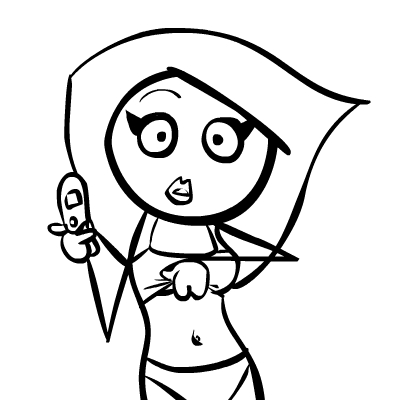 Jessica page 2 full