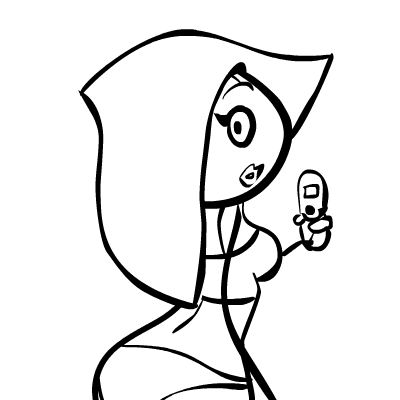 Jessica page 3 full