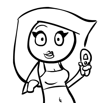 Jessica page 4 full