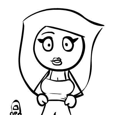 Jessica page 5 full