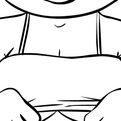 Jessica page 6 full