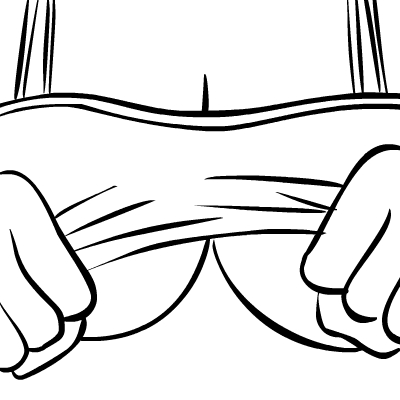 Jessica page 7 full
