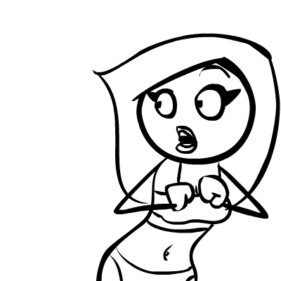 Jessica page 8 full