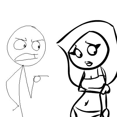 Jessica page 9 full
