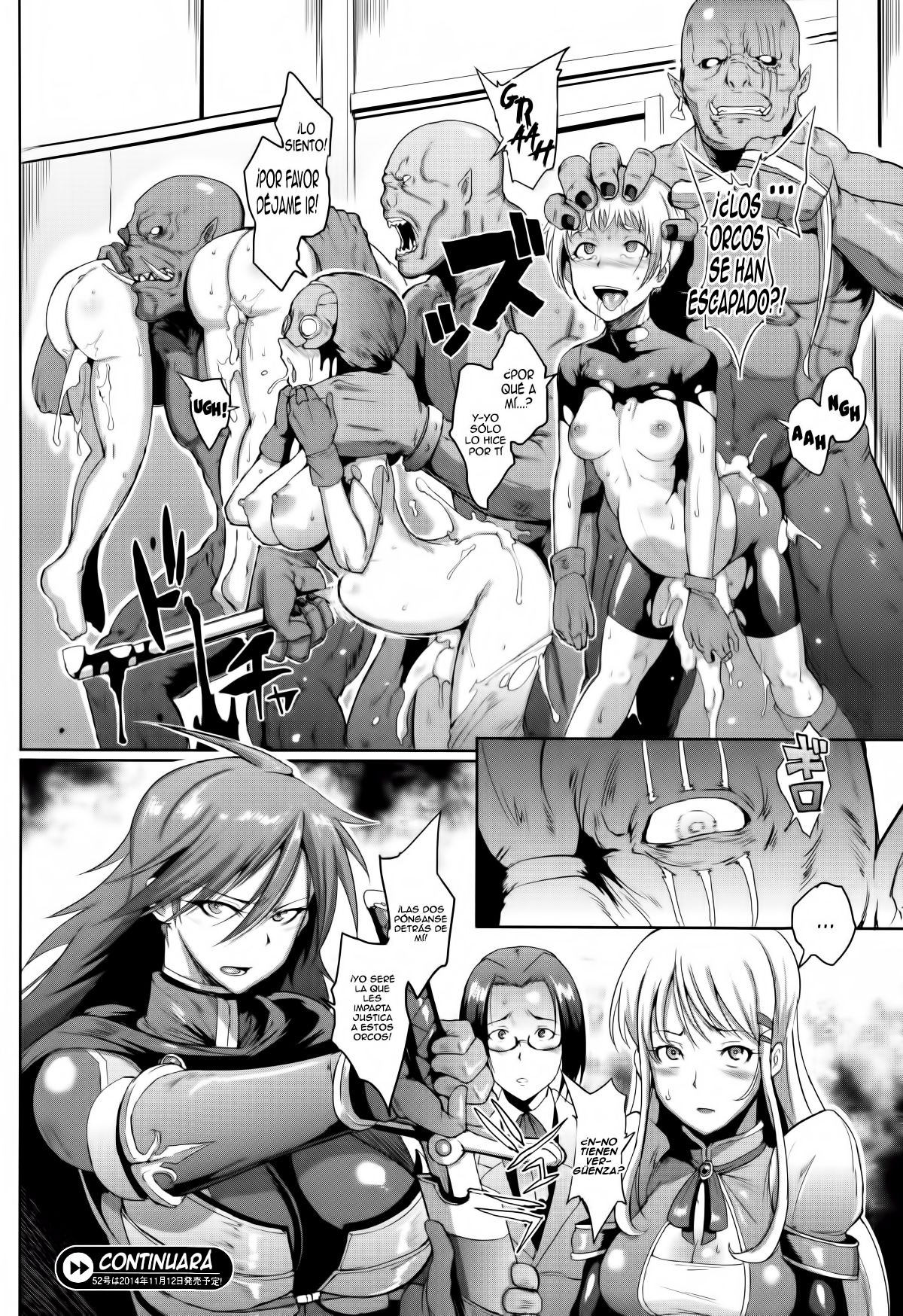 Uprising page 12 full