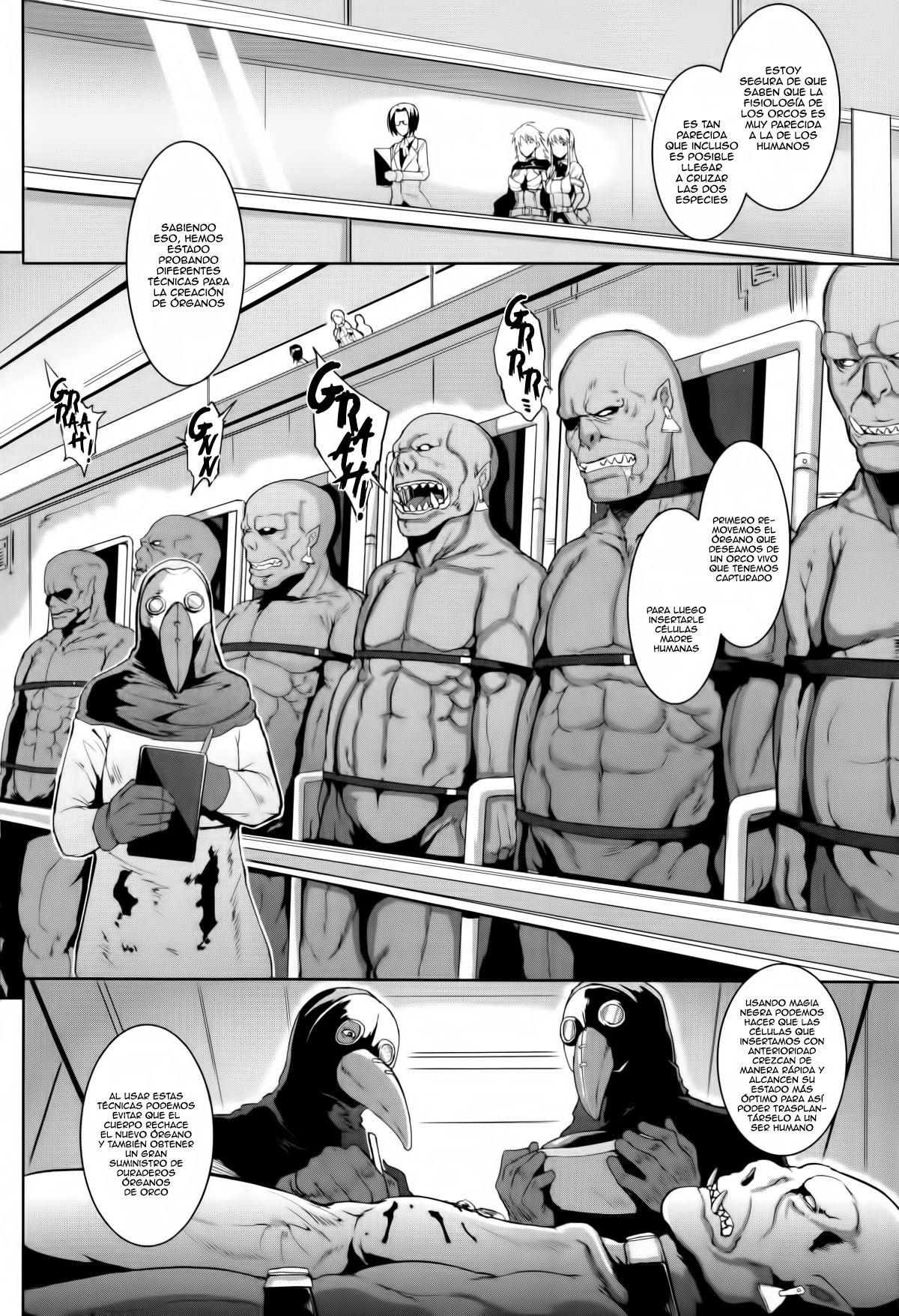 Uprising page 2 full
