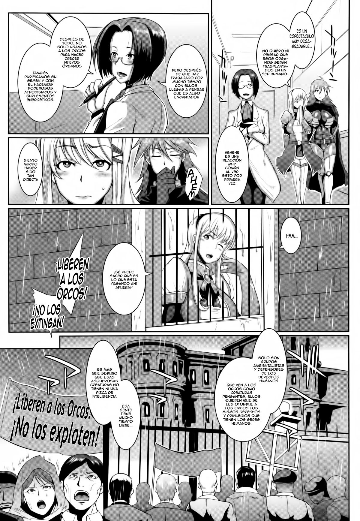 Uprising page 3 full