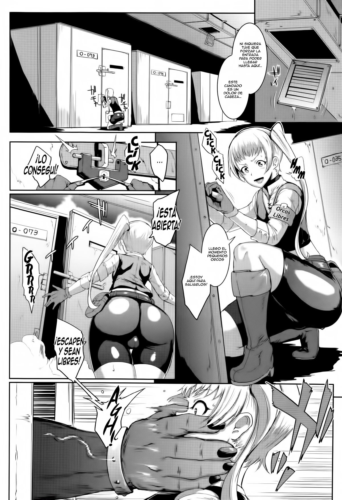 Uprising page 4 full