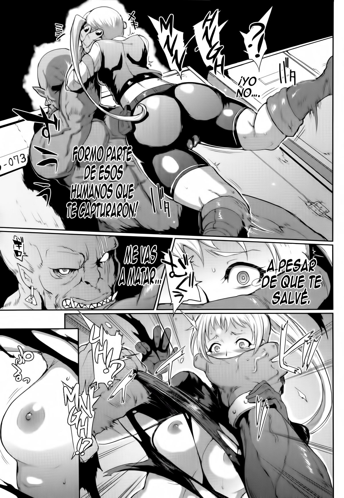 Uprising page 5 full
