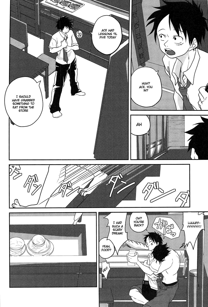 STARGAZER page 11 full