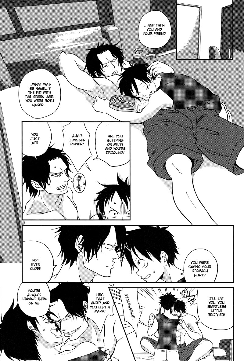 STARGAZER page 12 full