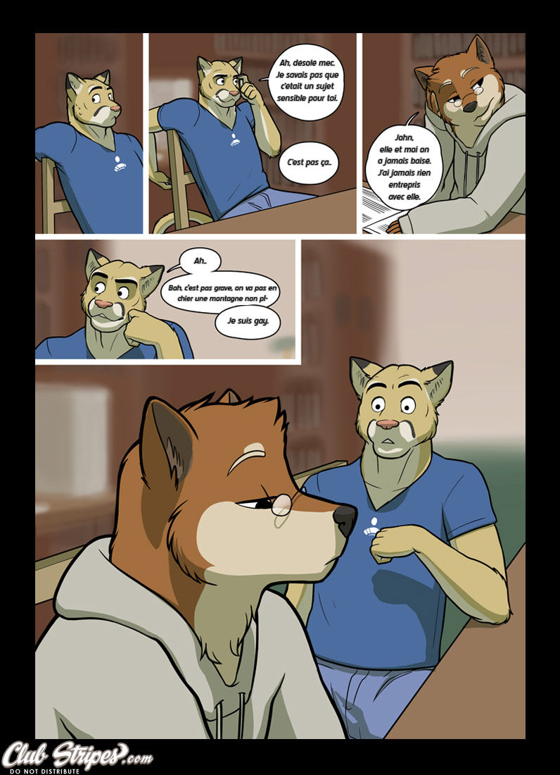 Little Buddy T.1 page 4 full