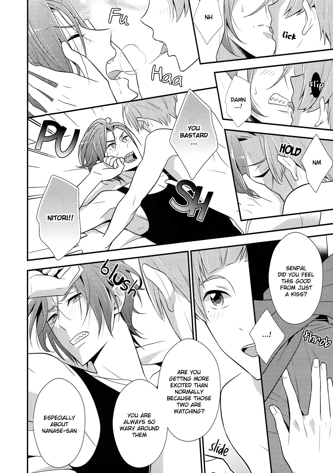 HOTEL FREE page 11 full