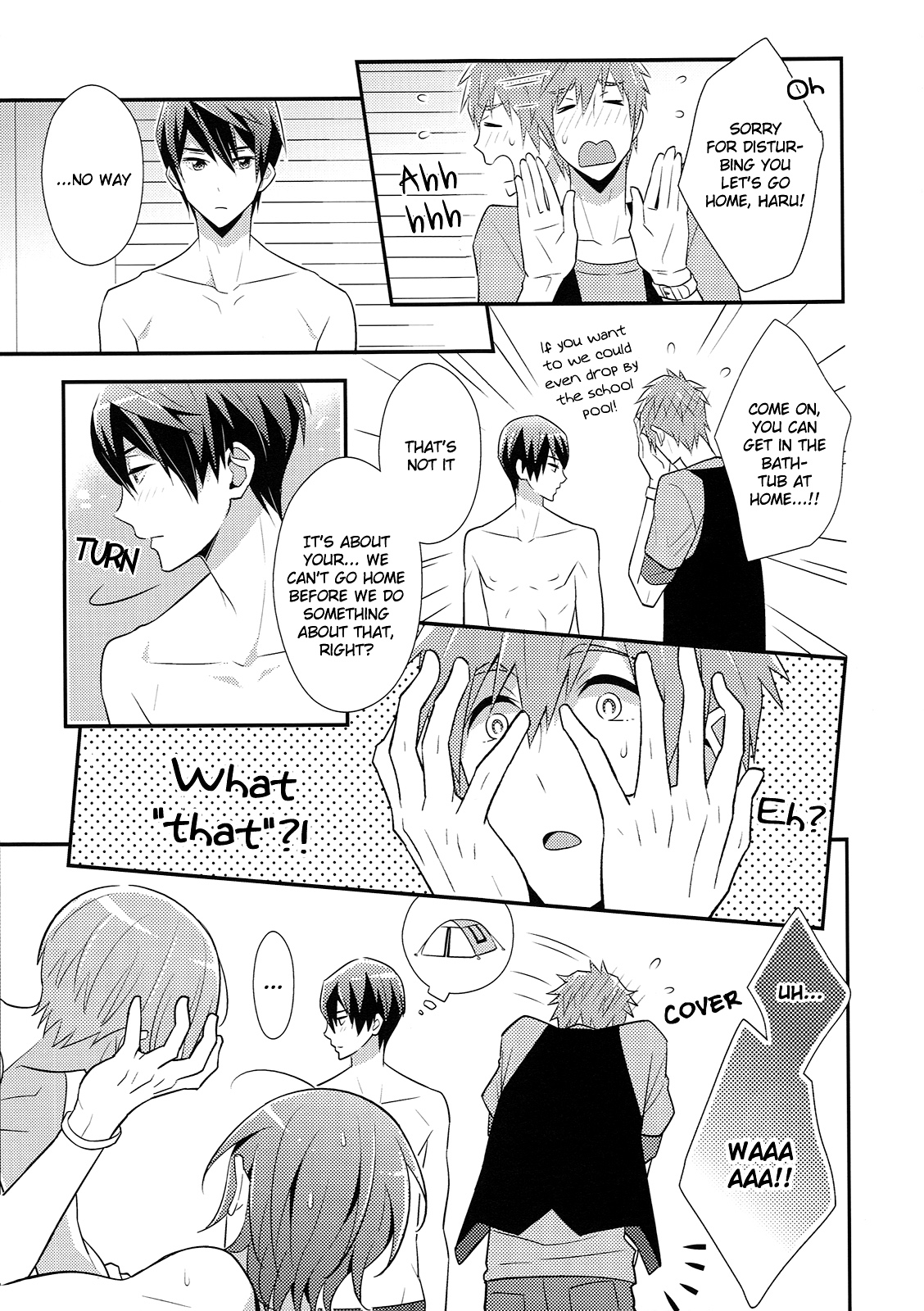 HOTEL FREE page 12 full