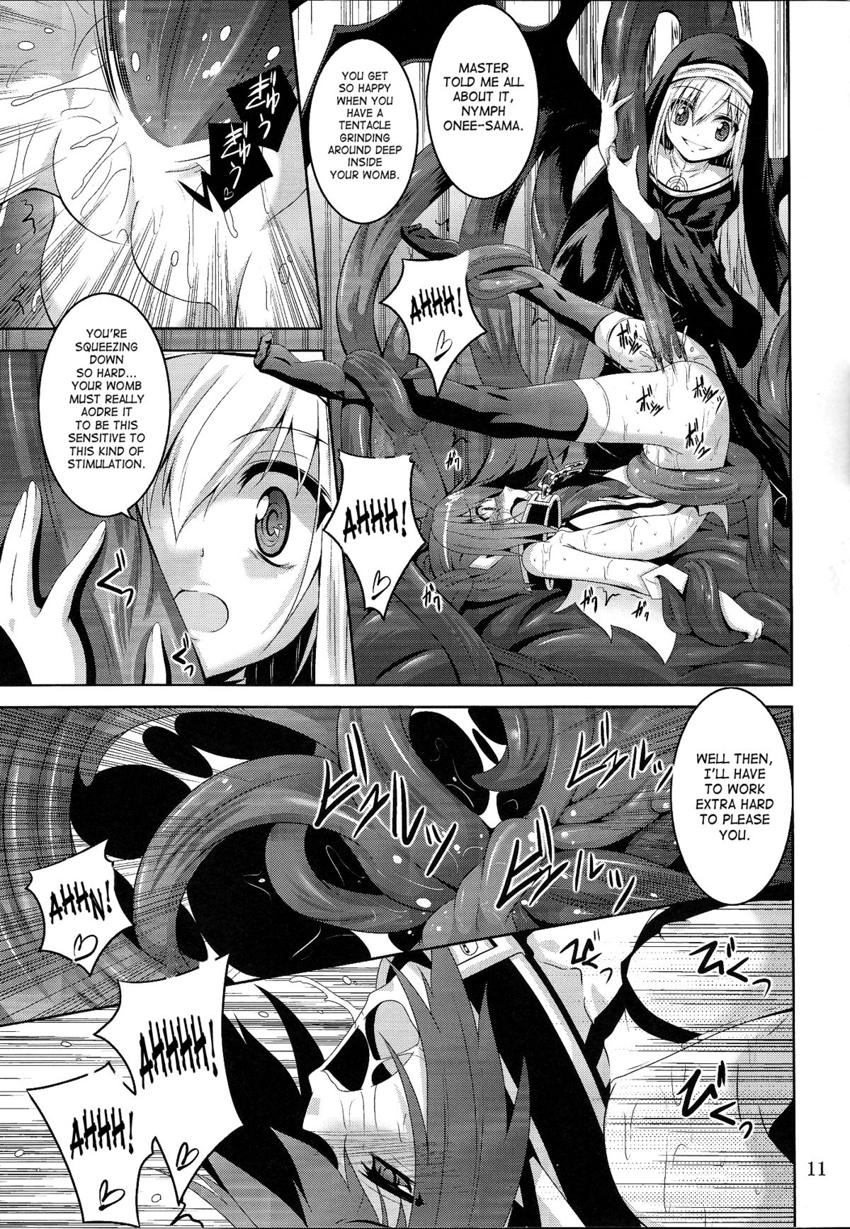β3 page 11 full