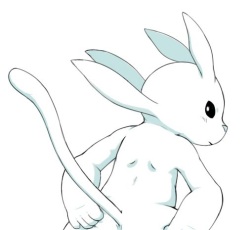 Ori and the blind forest