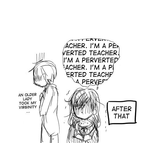 futa x guy collection page 11 full