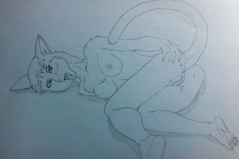 Fan Arts of Dr. Comet page 9 full