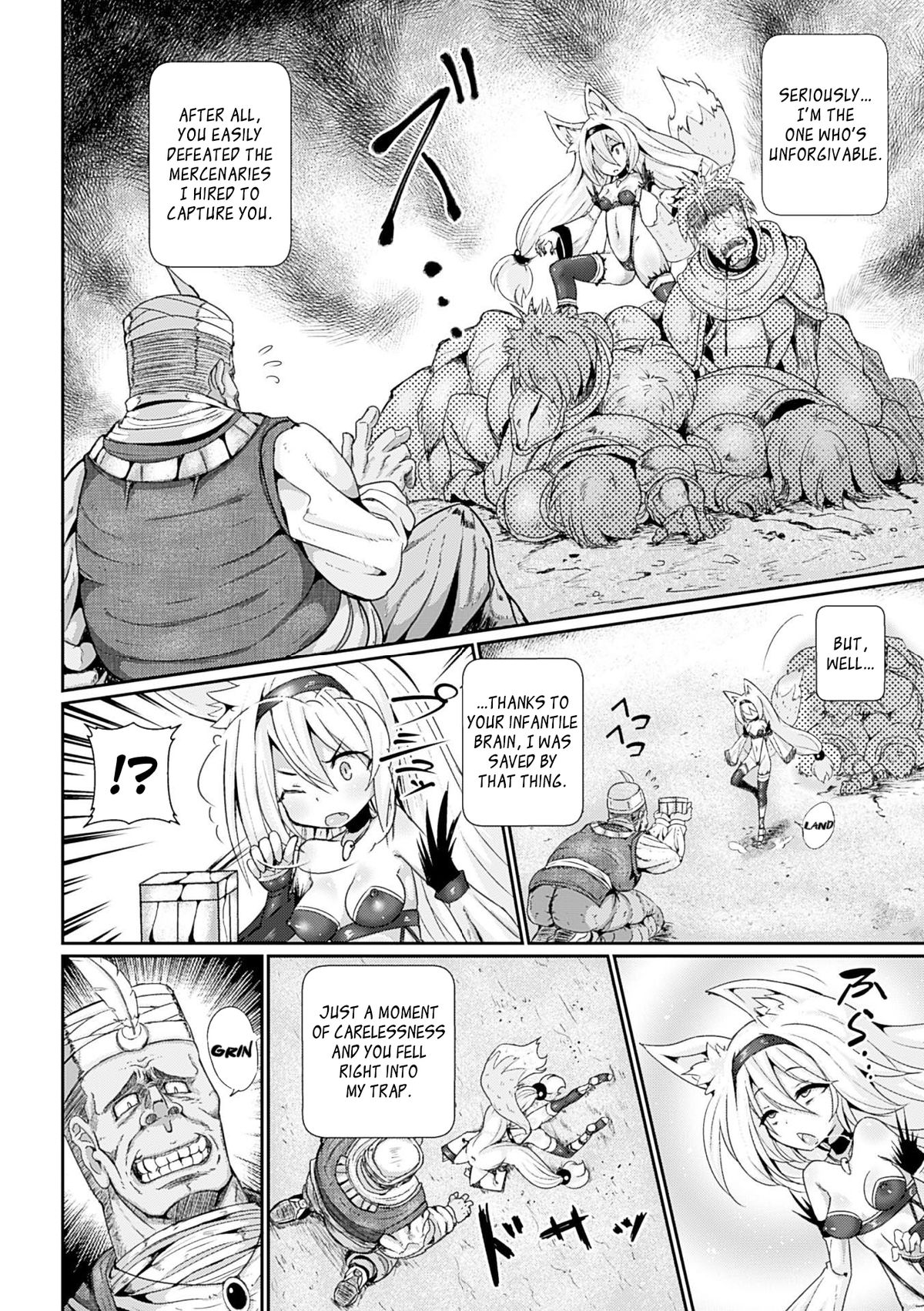 Youshoku Nama Onahole Seizouki Rinsch | Onahole Manufacturing Equipment Rinsch   =Rinruririn= page 2 full