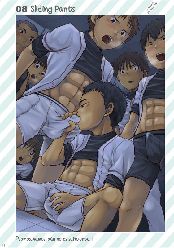 Piconchi page 11 full