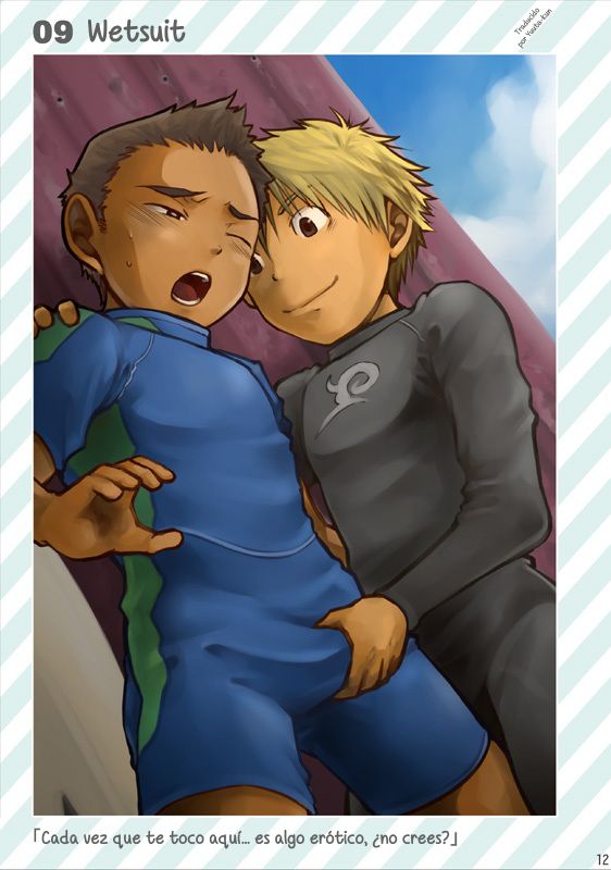 Piconchi page 12 full
