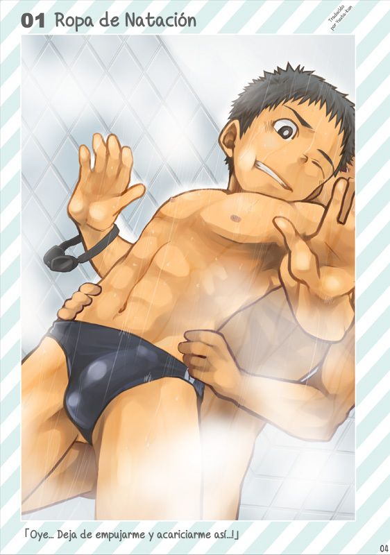 Piconchi page 4 full