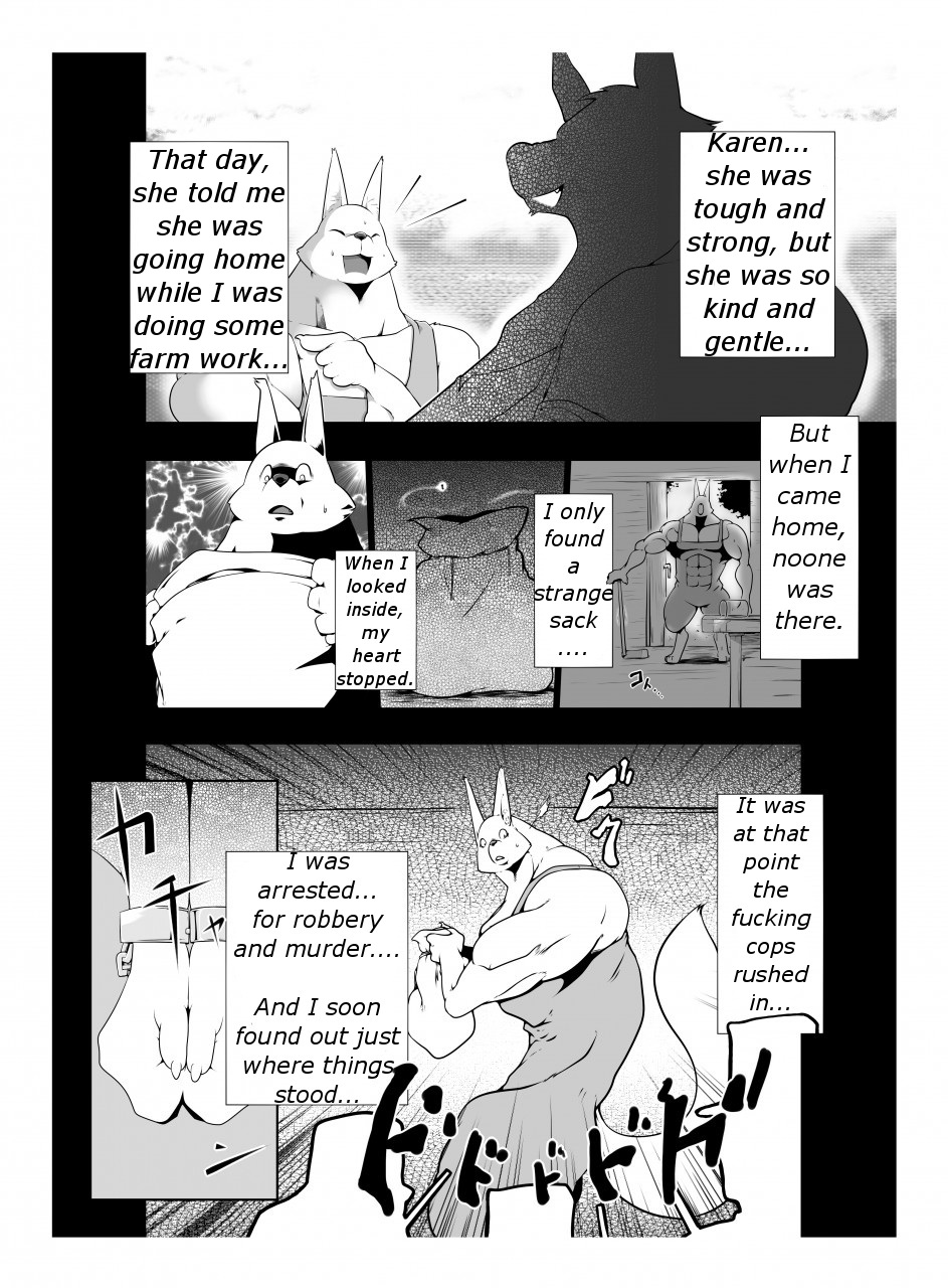 Karenna Scarlett page 11 full