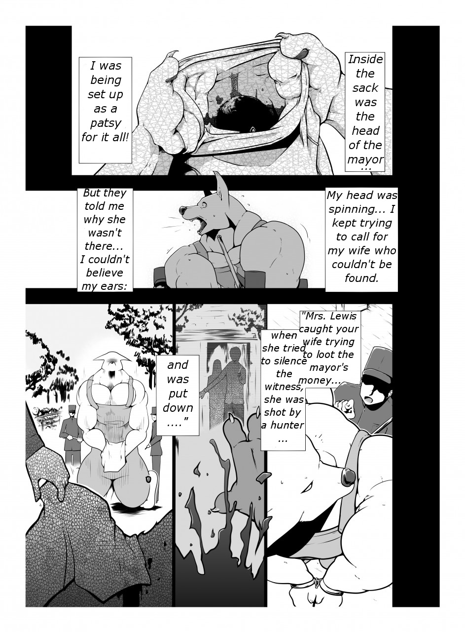 Karenna Scarlett page 12 full