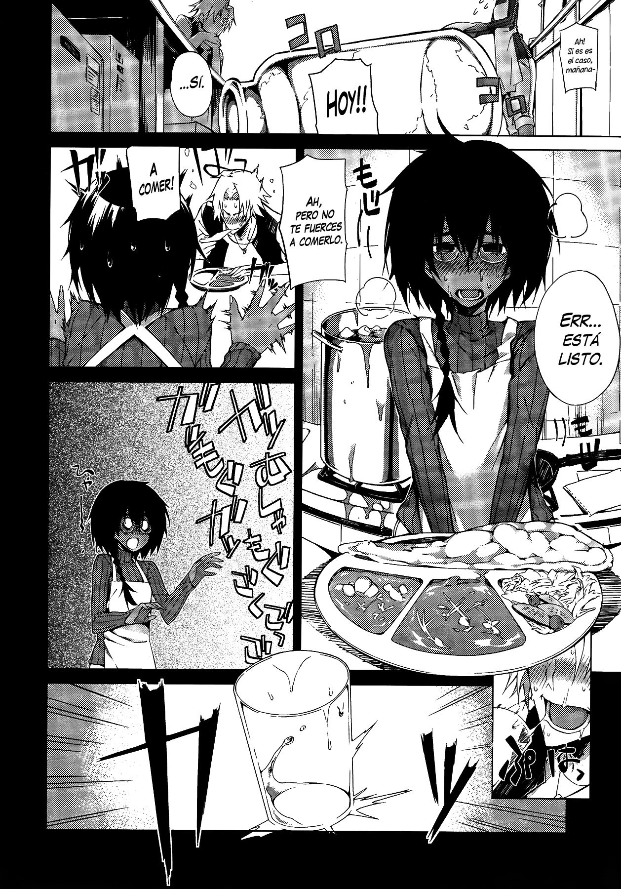 Piled Spice MAX page 6 full