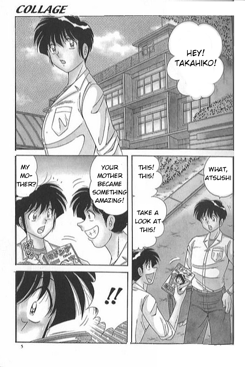 Collage page 1 full