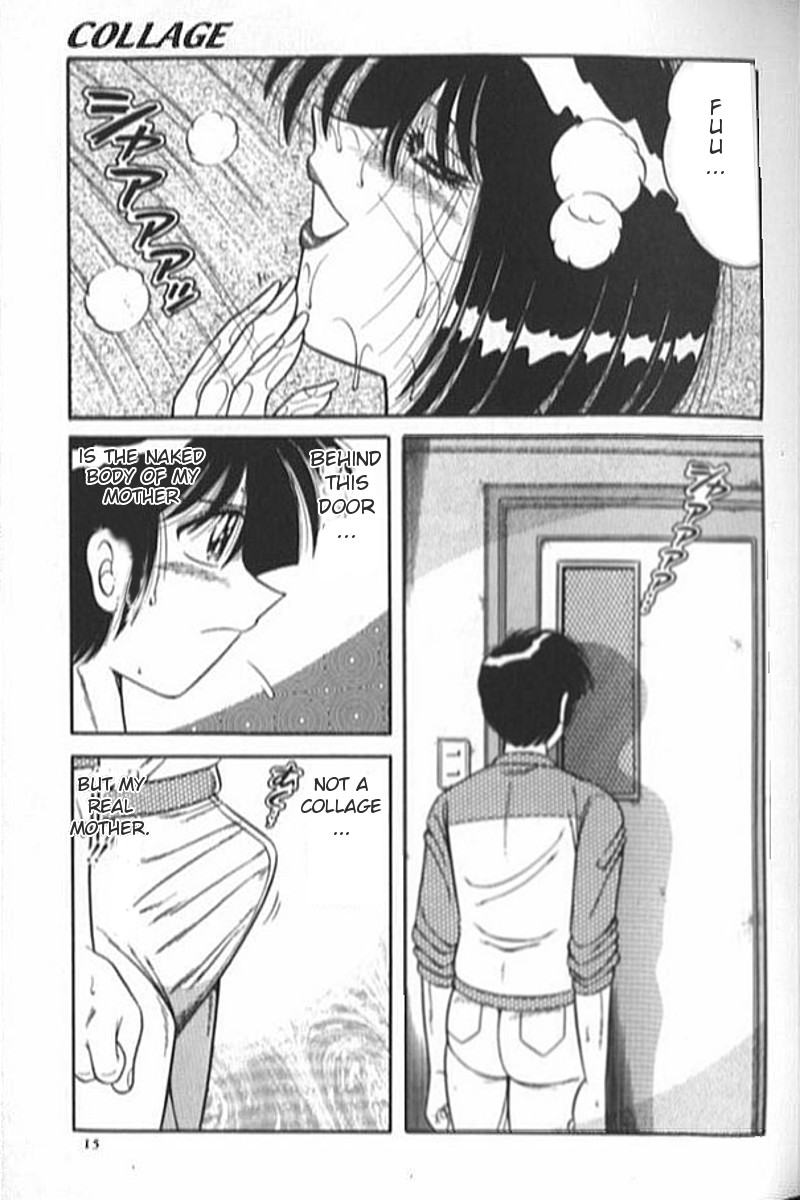 Collage page 11 full