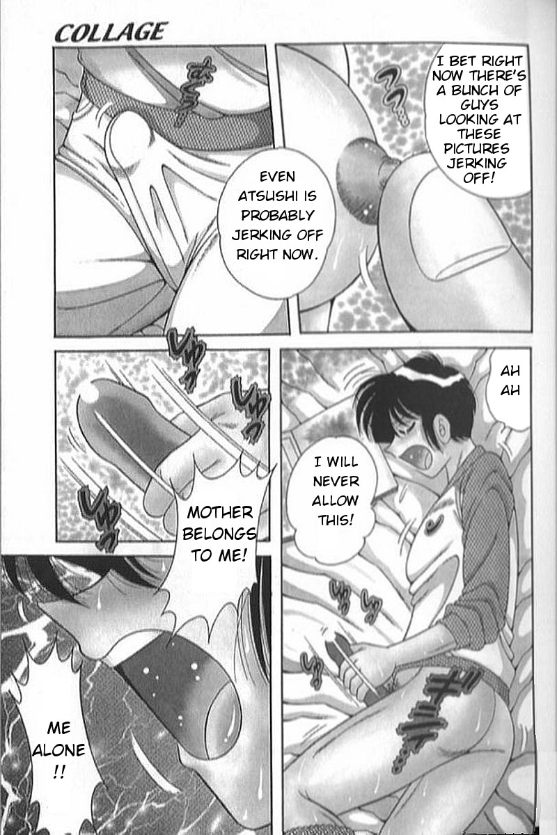 Collage page 7 full