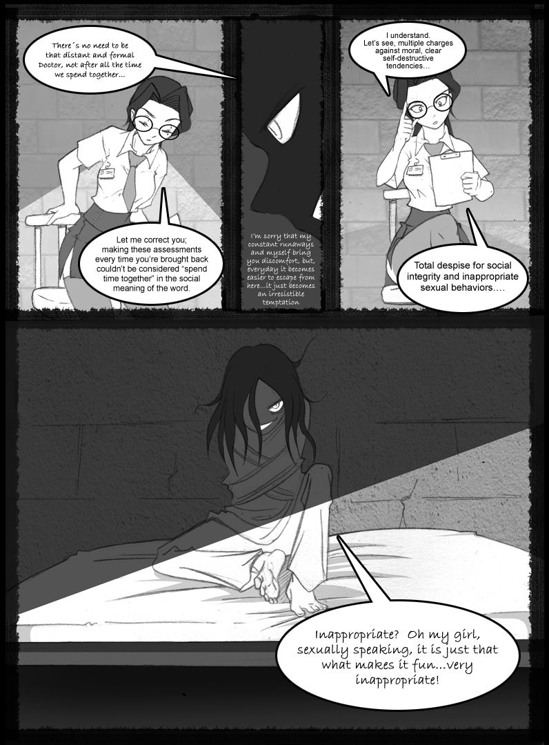 - In me page 3 full