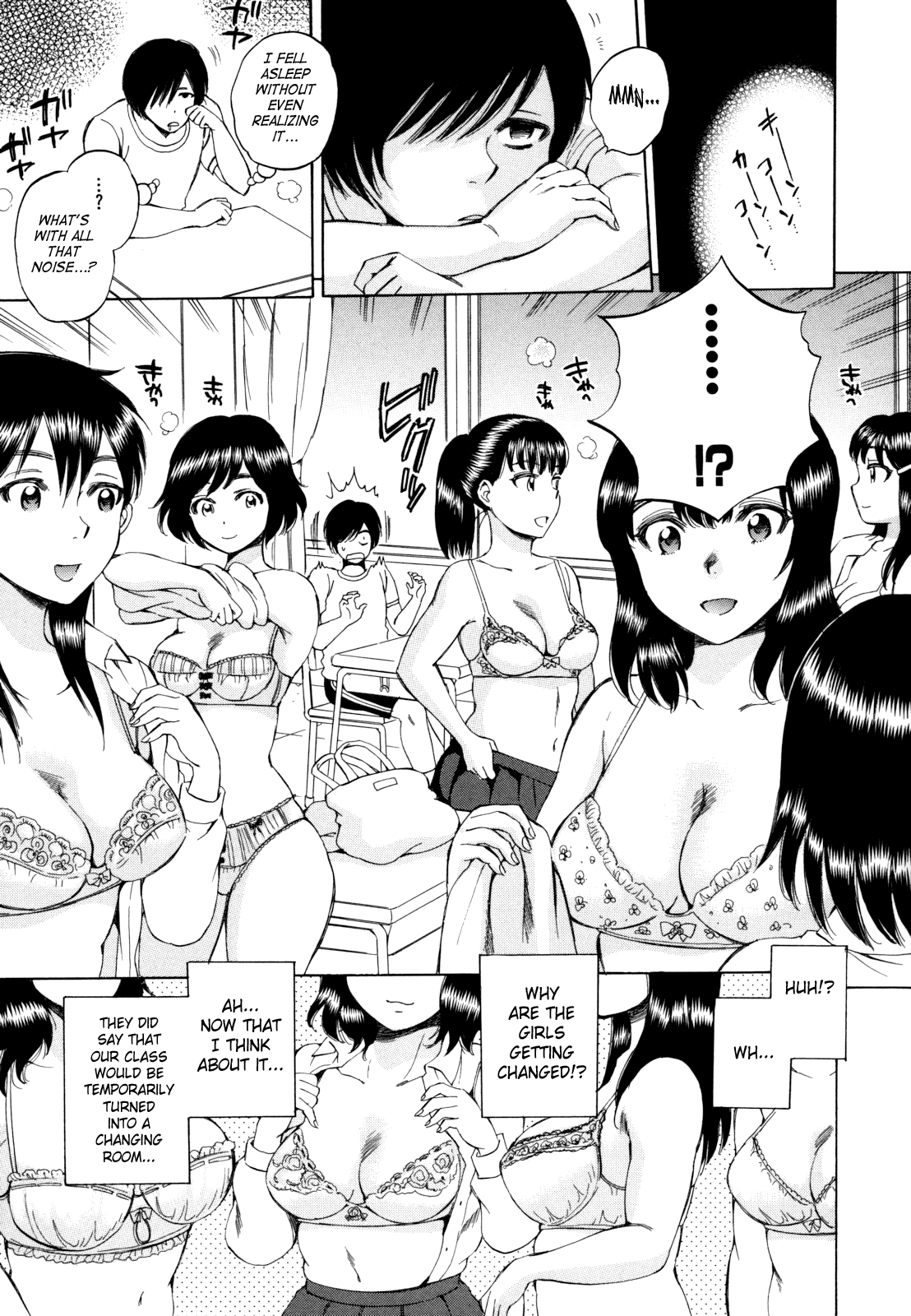 AIR-H! Ch. 1-4, 7 page 10 full