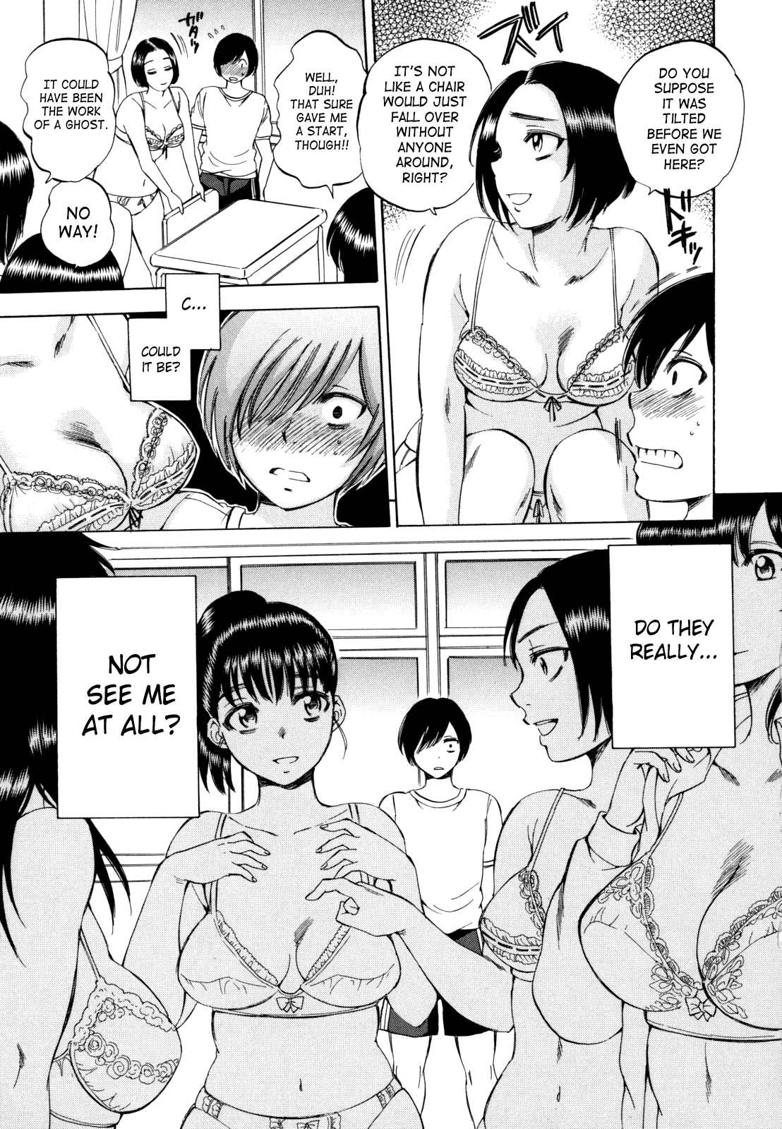 AIR-H! Ch. 1-4, 7 page 12 full