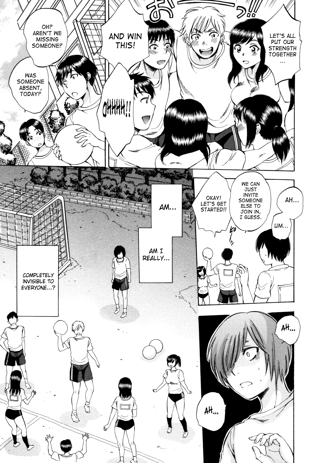 AIR-H! Ch. 1-4, 7 page 8 full