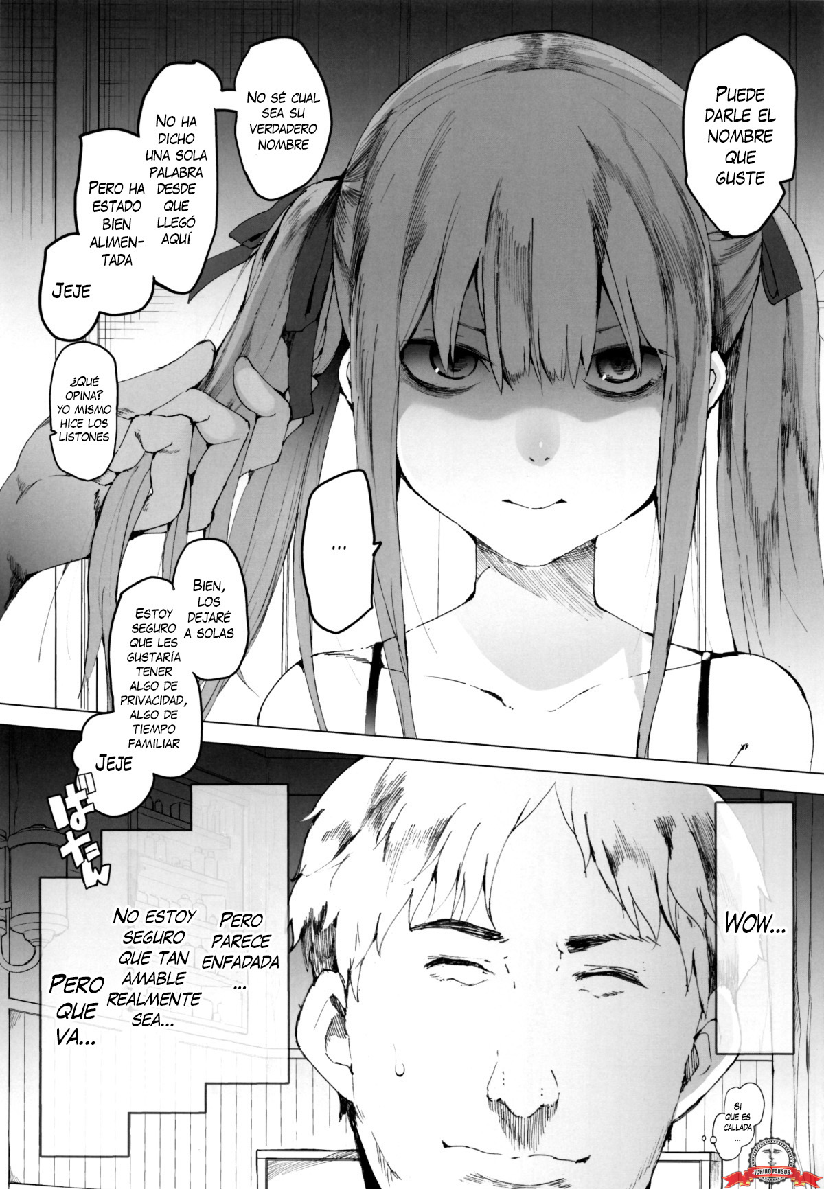 AURORA page 4 full