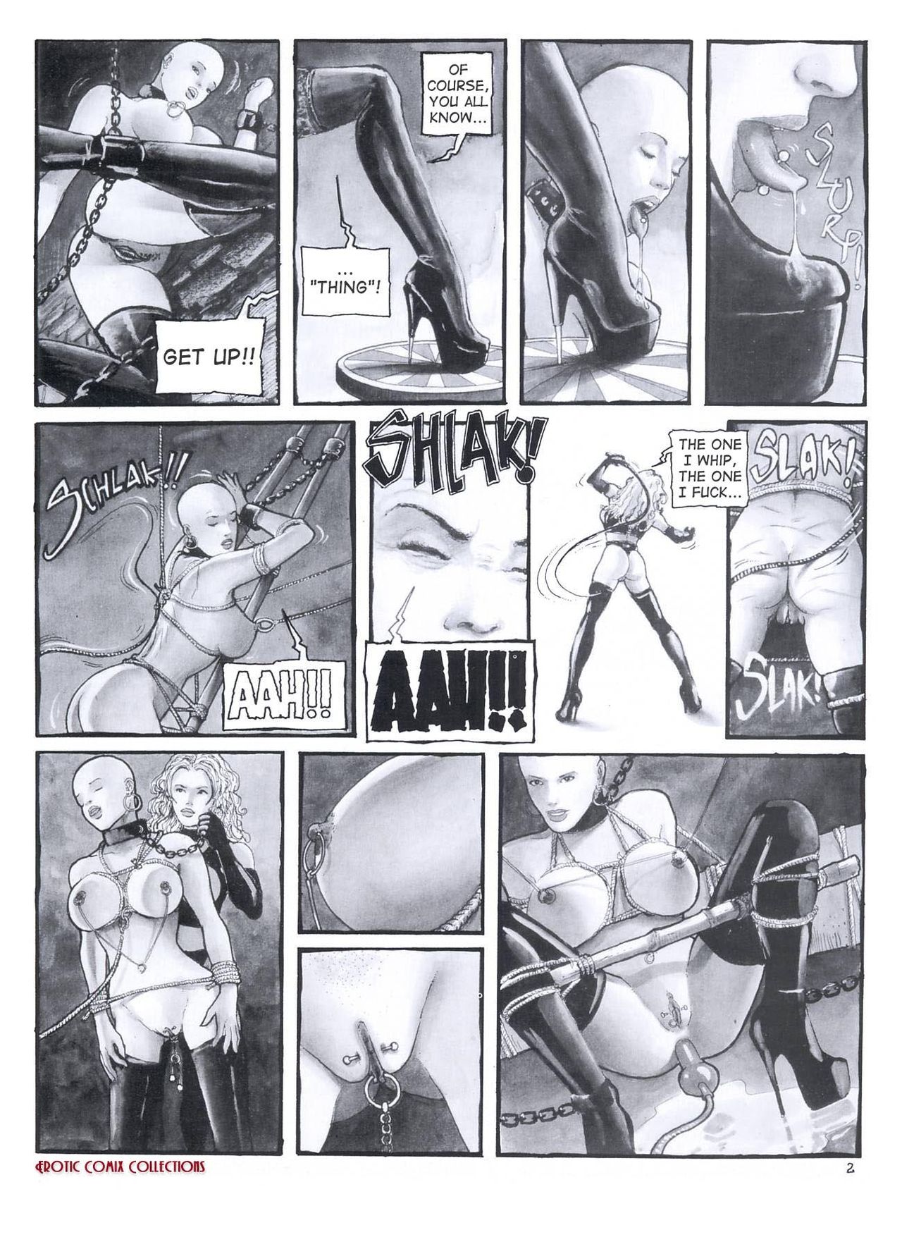 Thing page 3 full