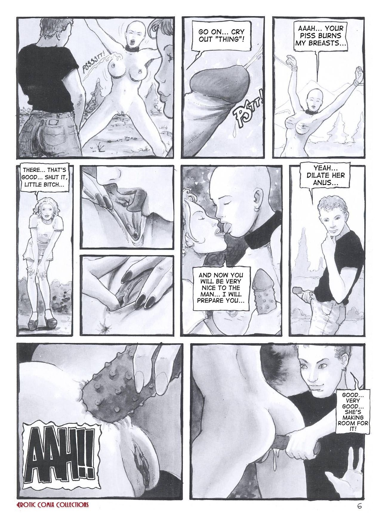 Thing page 7 full