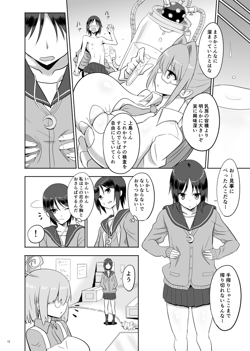 Zemuriya Report page 11 full