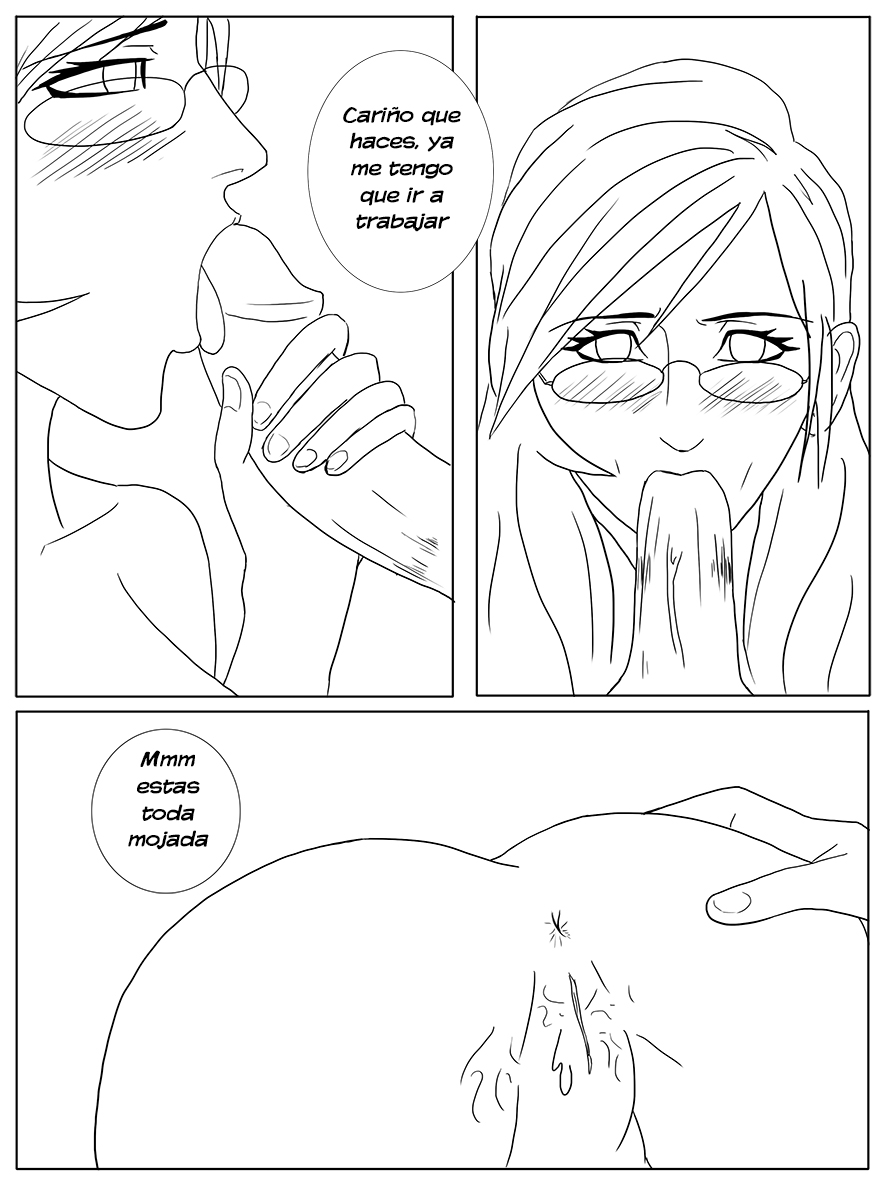 Jason_Adicto_03 page 3 full