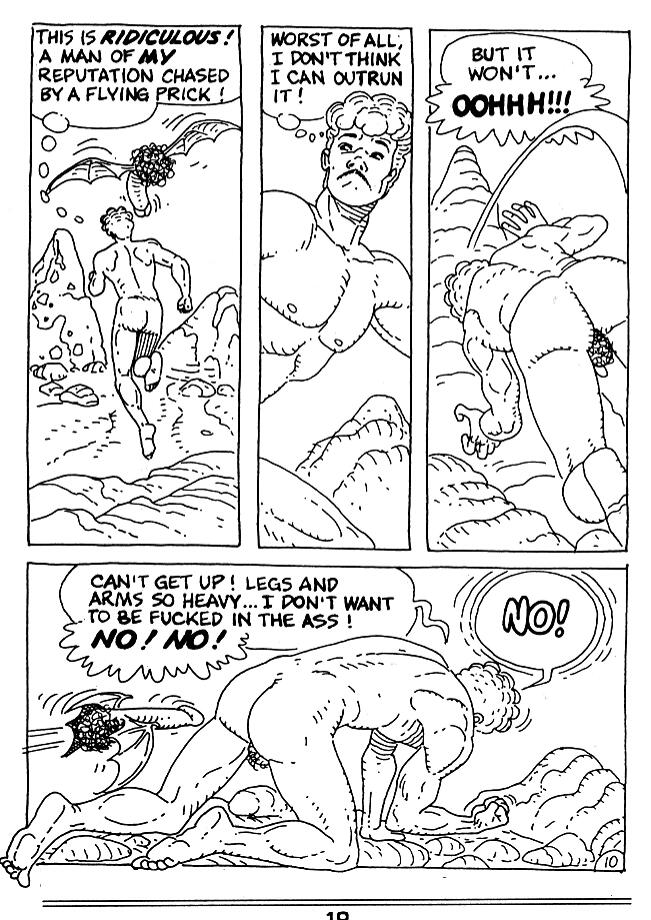 Rated X 3 page 12 full