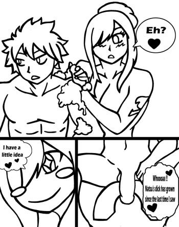 [kyrios375] Song of the fairies (Fairy Tail) cover