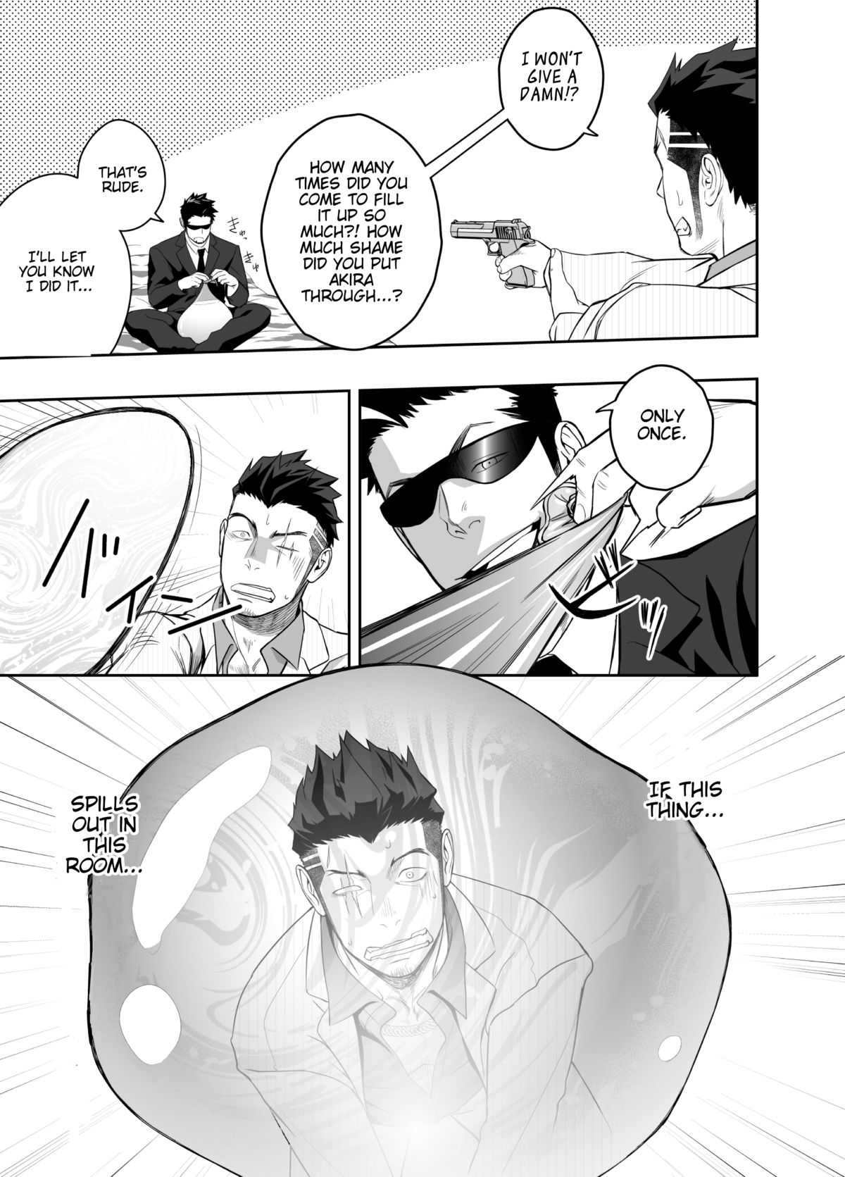 Priapus 4 page 11 full