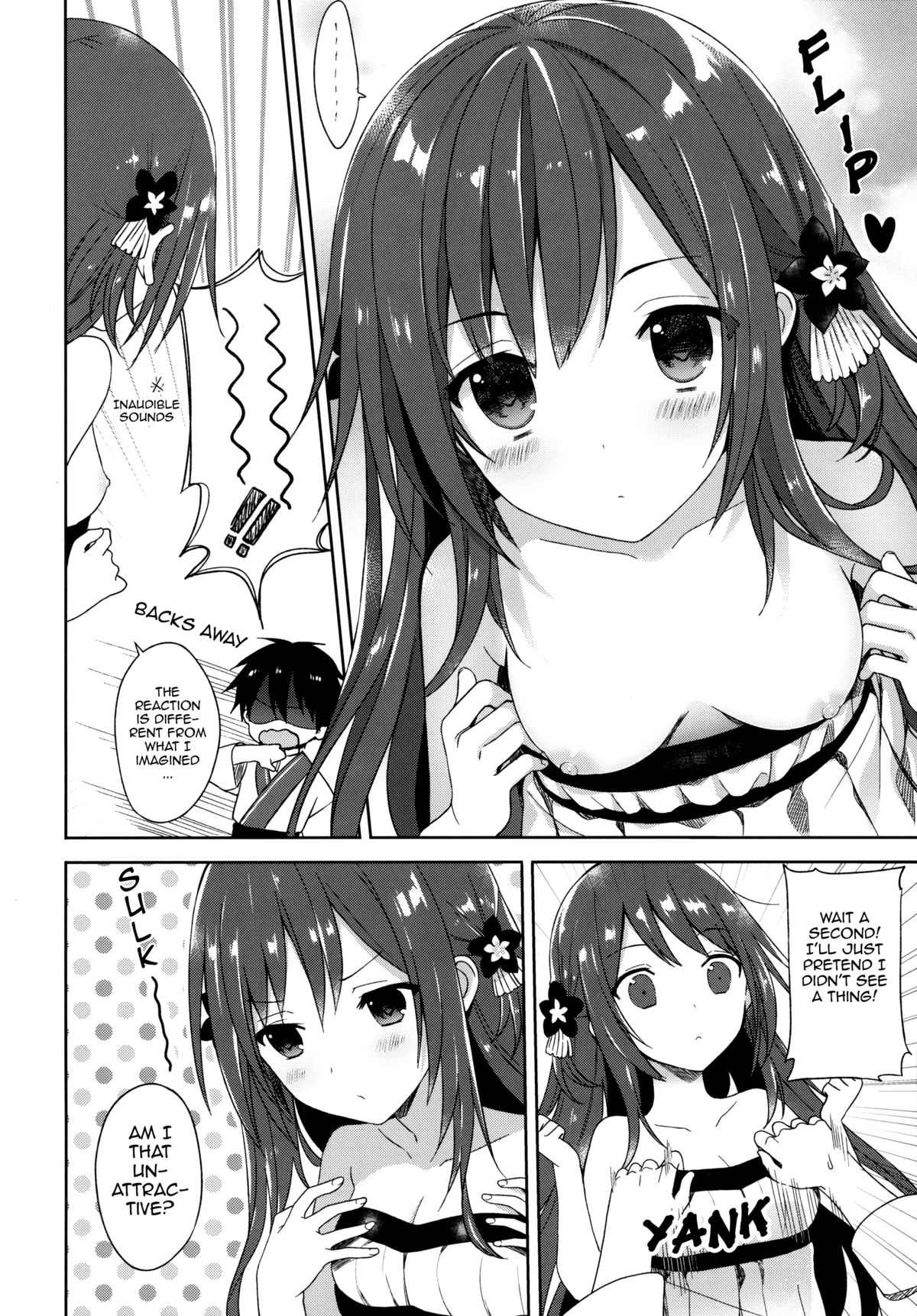 ALEXANDRIA RED page 12 full