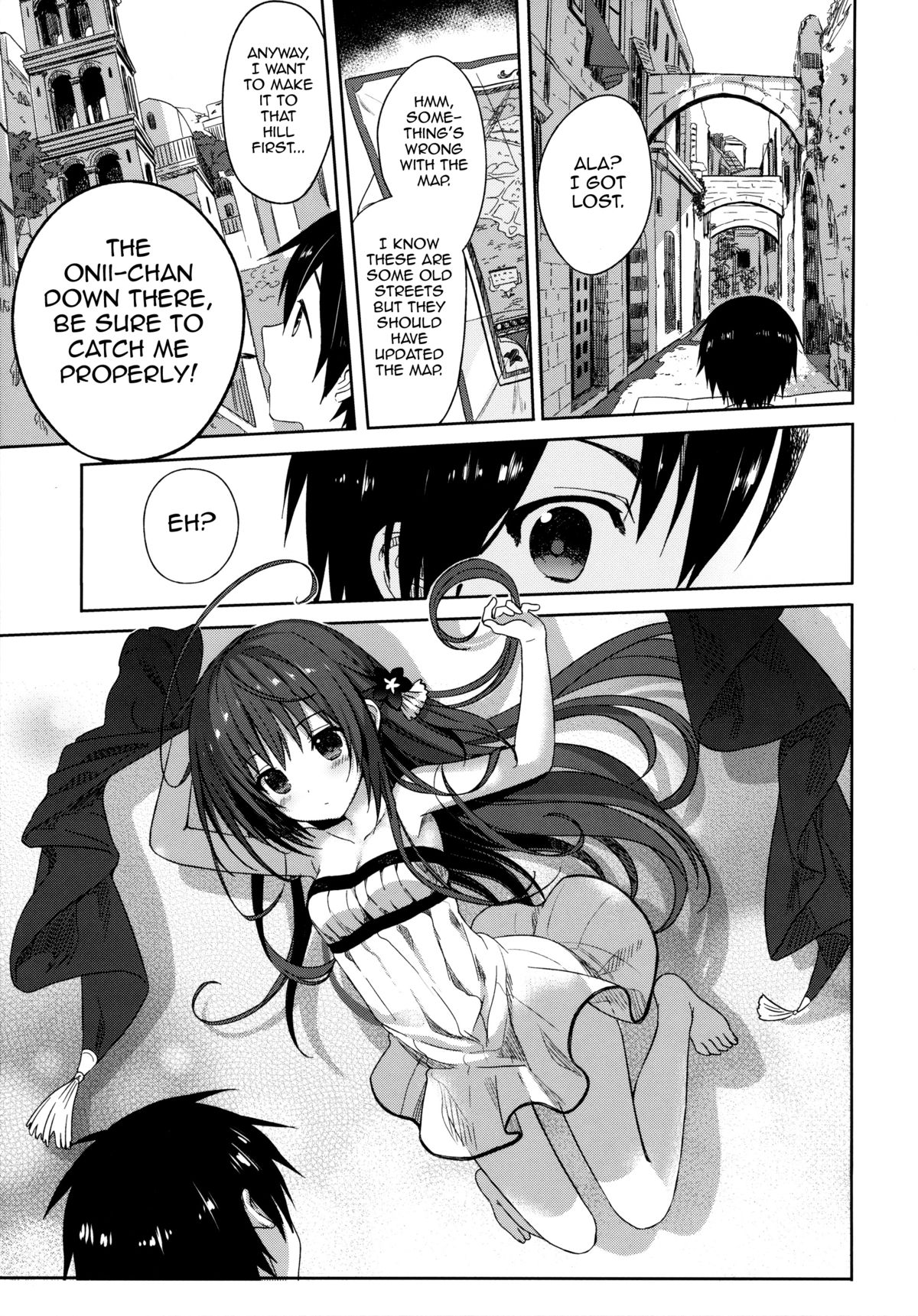 ALEXANDRIA RED page 5 full