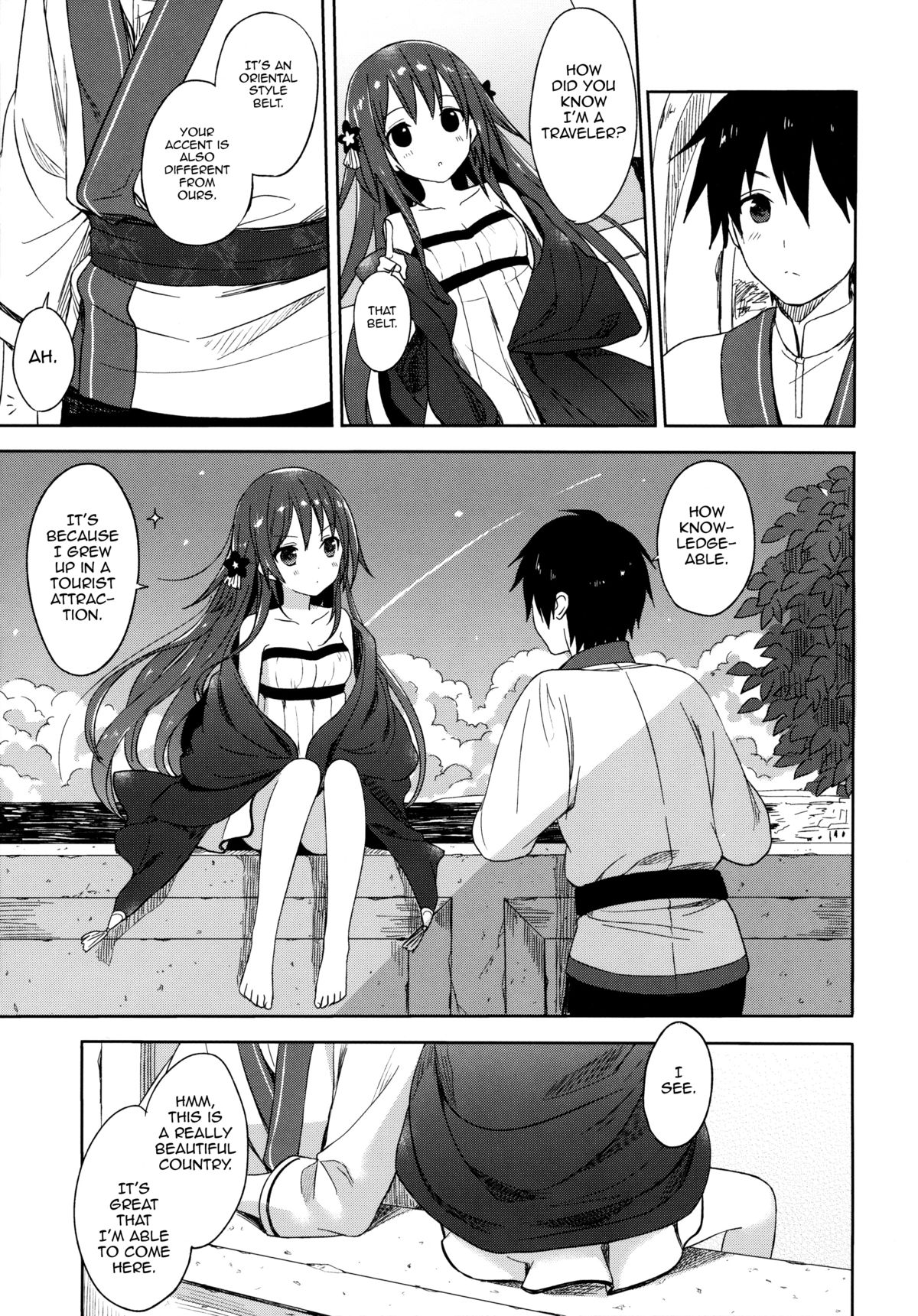 ALEXANDRIA RED page 9 full