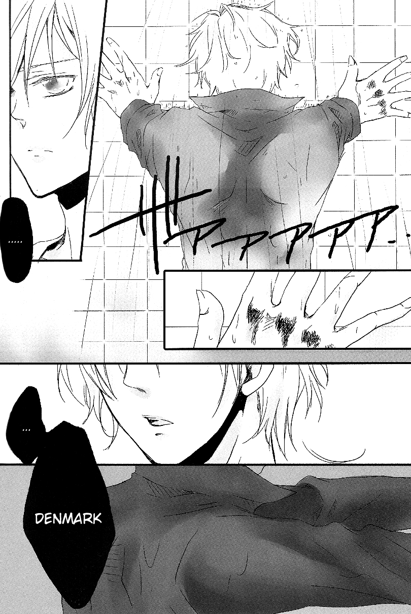 open your... page 11 full