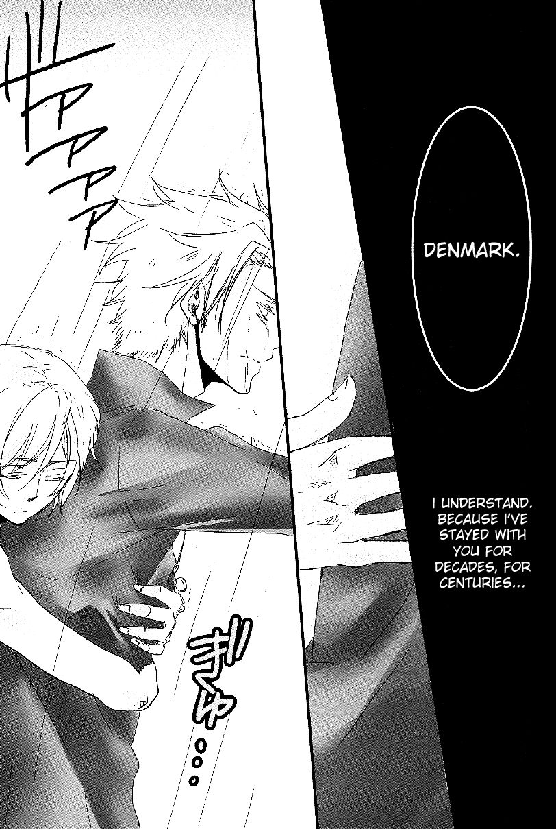 open your... page 12 full