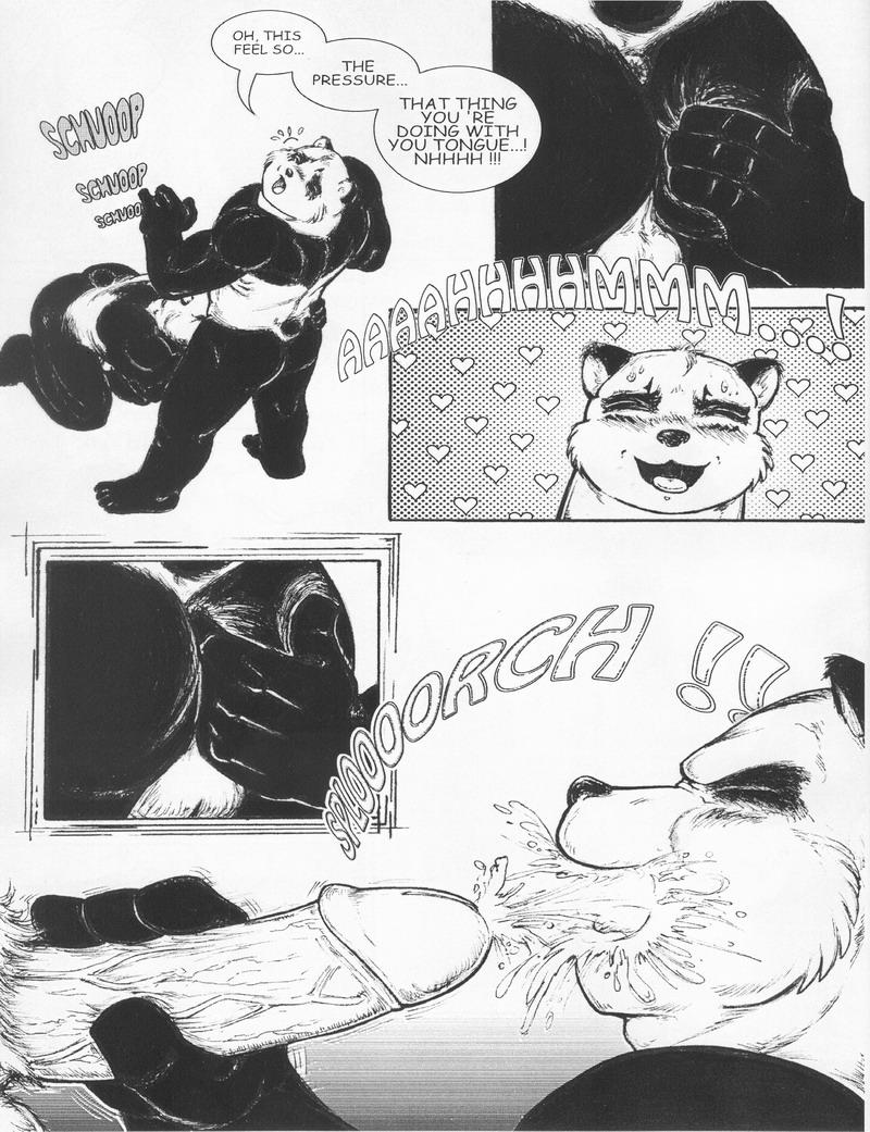 Initiation page 4 full